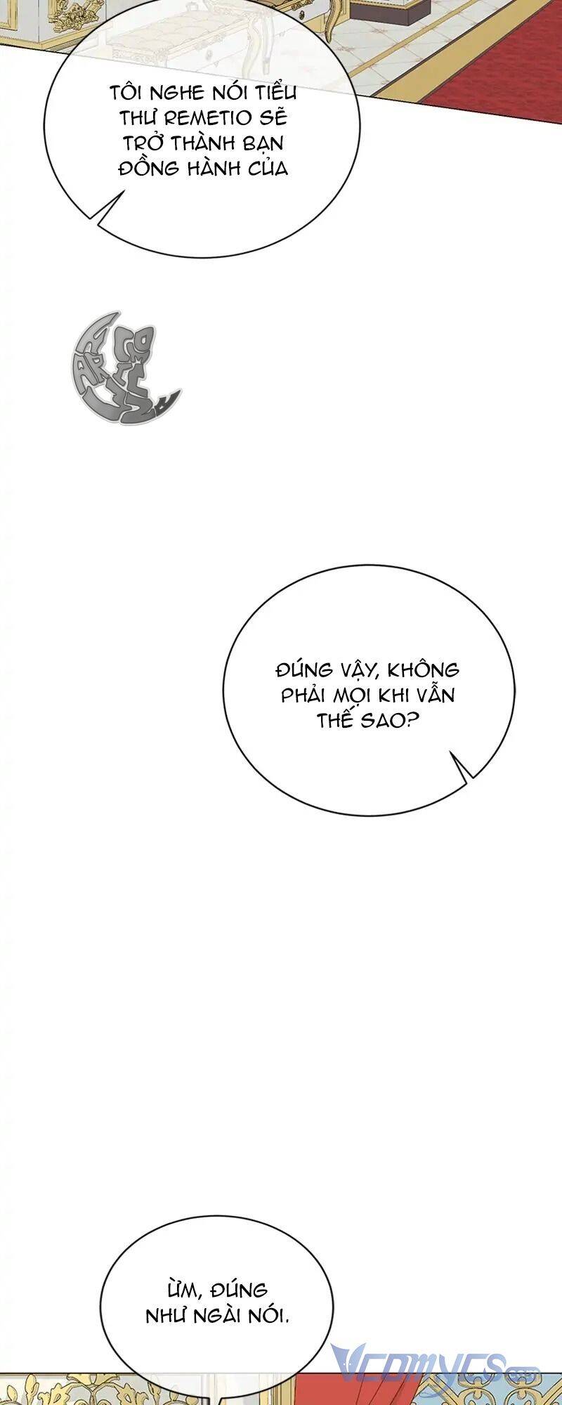 Nhân Vật Tôi Xuyên Vào, Chưa Từng Xuất Hiện Chapter 28 - 45