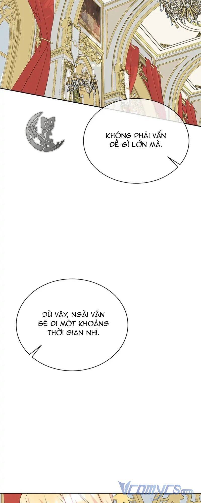 Nhân Vật Tôi Xuyên Vào, Chưa Từng Xuất Hiện Chapter 28 - 51