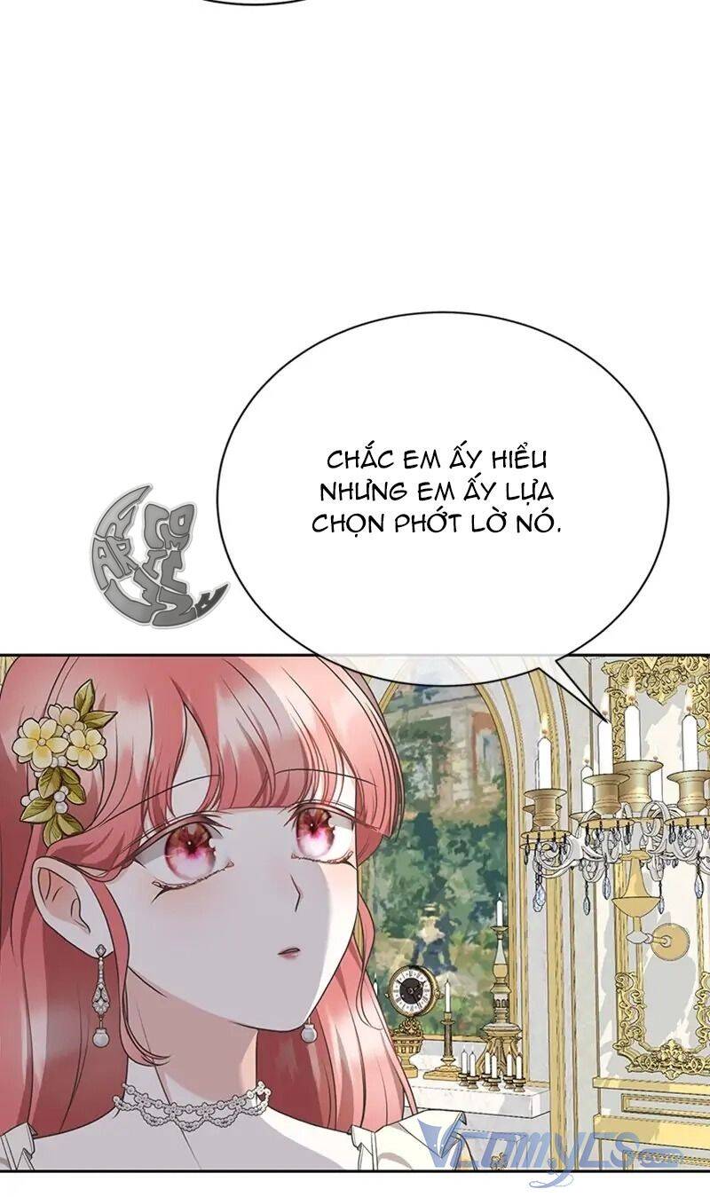 Nhân Vật Tôi Xuyên Vào, Chưa Từng Xuất Hiện Chapter 28 - 60