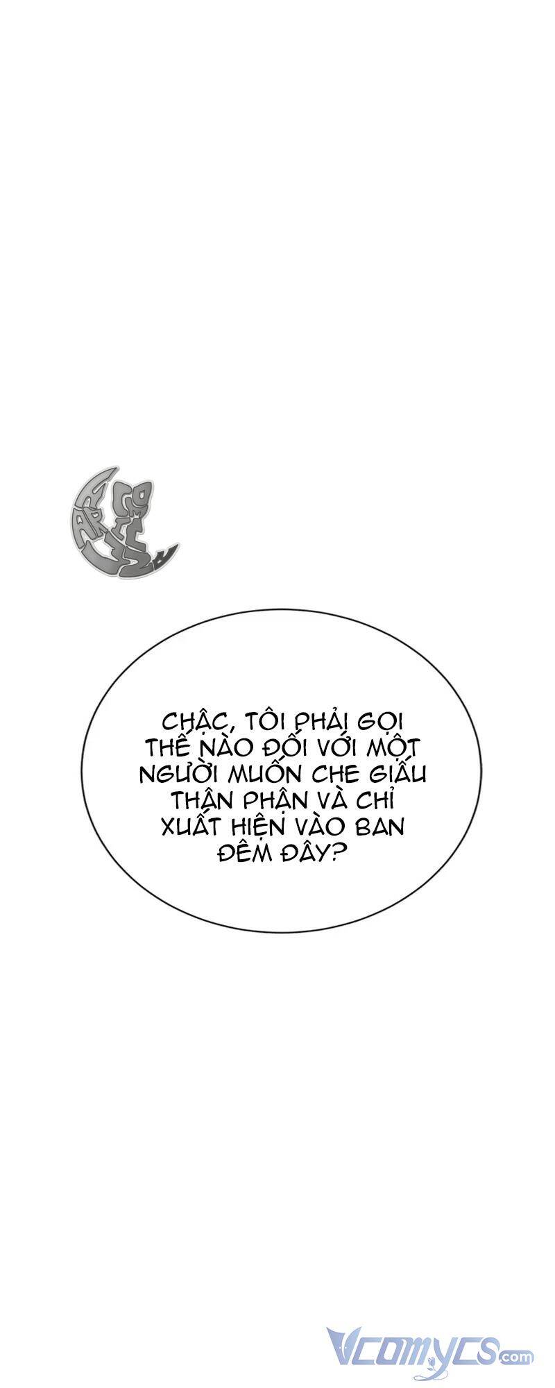 Nhân Vật Tôi Xuyên Vào, Chưa Từng Xuất Hiện Chapter 28 - 9