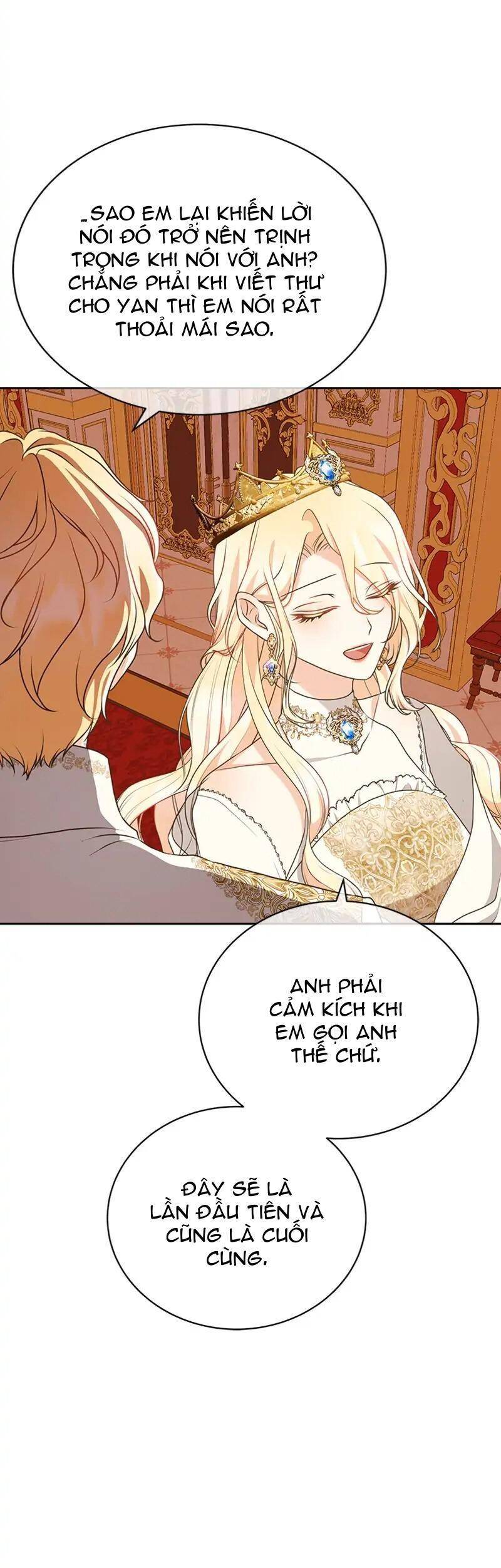 Nhân Vật Tôi Xuyên Vào, Chưa Từng Xuất Hiện Chapter 31 - 39