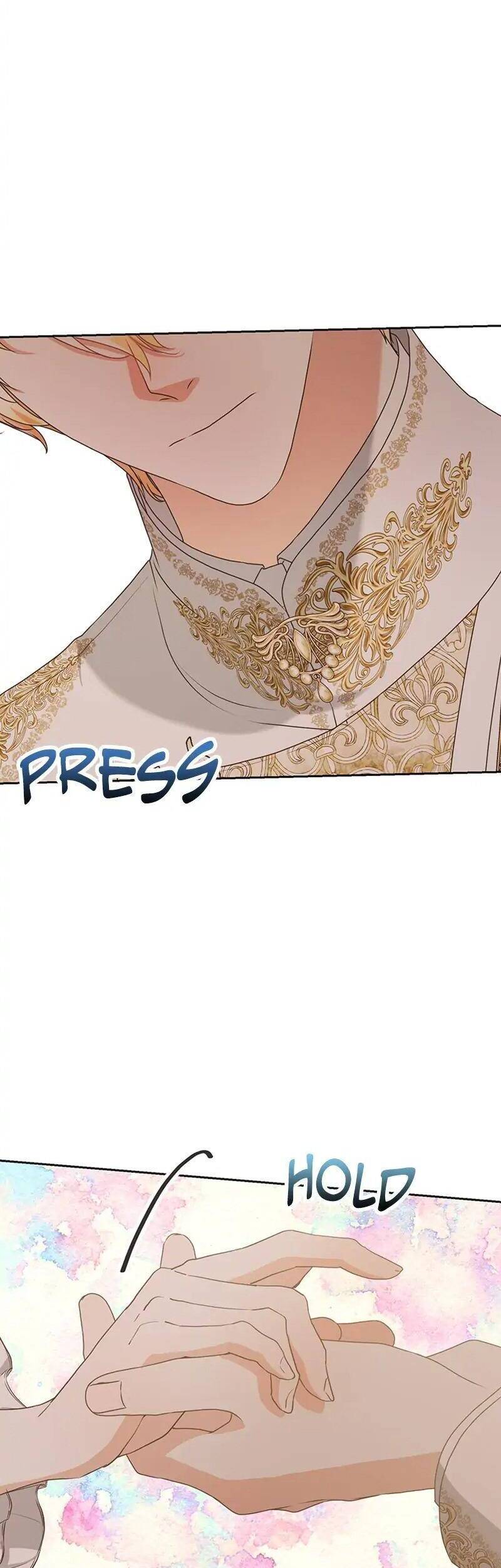 Nhân Vật Tôi Xuyên Vào, Chưa Từng Xuất Hiện Chapter 31 - 40
