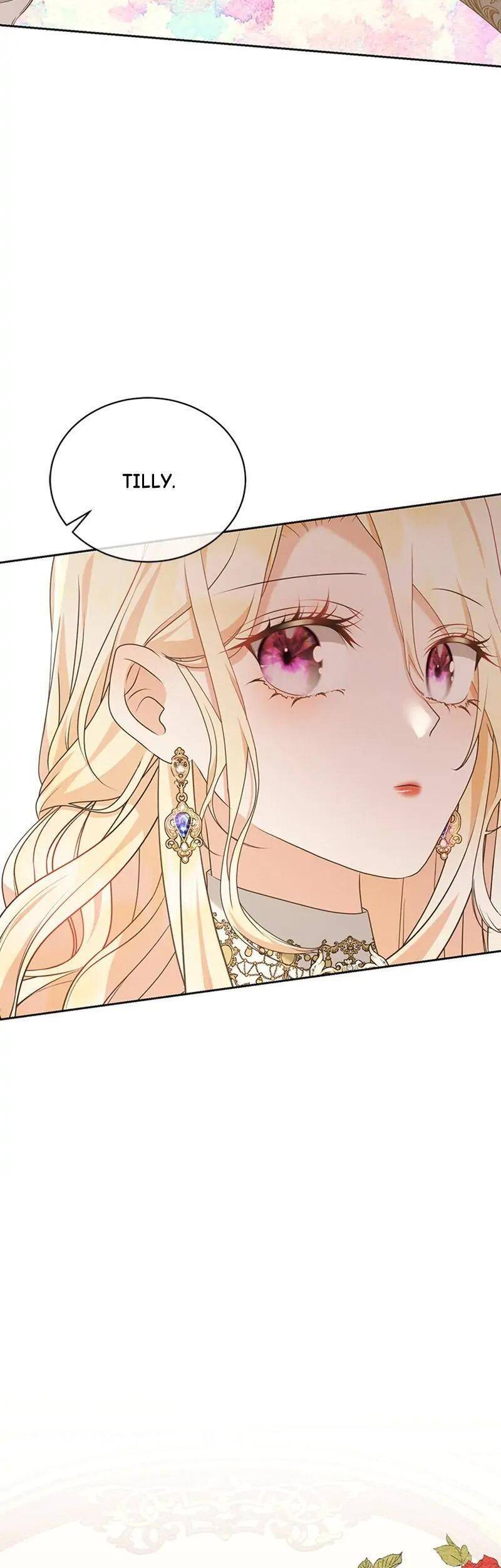 Nhân Vật Tôi Xuyên Vào, Chưa Từng Xuất Hiện Chapter 31 - 41