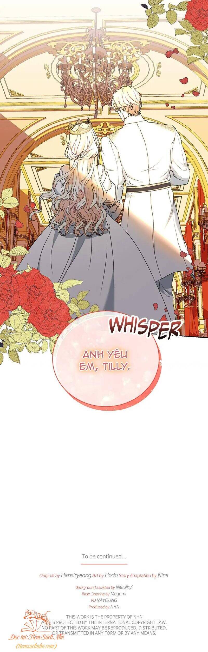 Nhân Vật Tôi Xuyên Vào, Chưa Từng Xuất Hiện Chapter 31 - 42