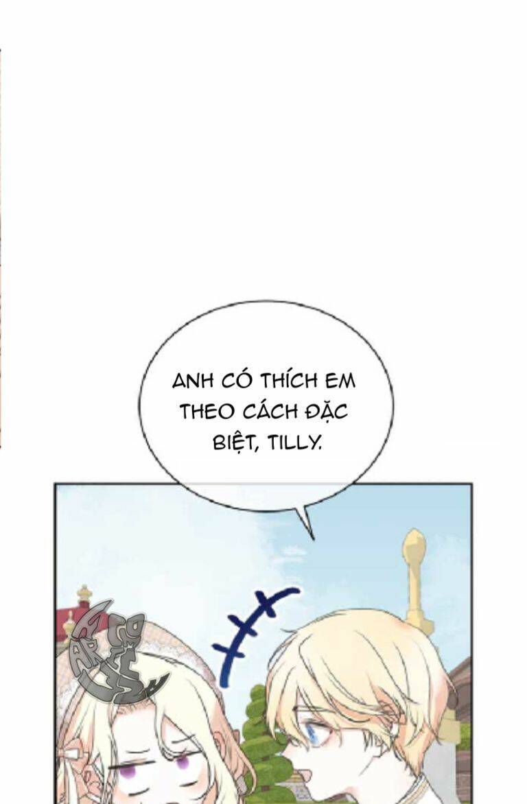 Nhân Vật Tôi Xuyên Vào, Chưa Từng Xuất Hiện Chapter 8 - 14
