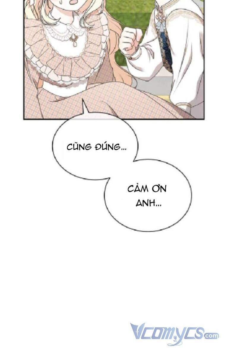 Nhân Vật Tôi Xuyên Vào, Chưa Từng Xuất Hiện Chapter 8 - 15