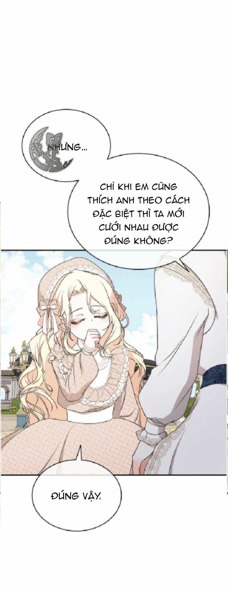 Nhân Vật Tôi Xuyên Vào, Chưa Từng Xuất Hiện Chapter 8 - 16