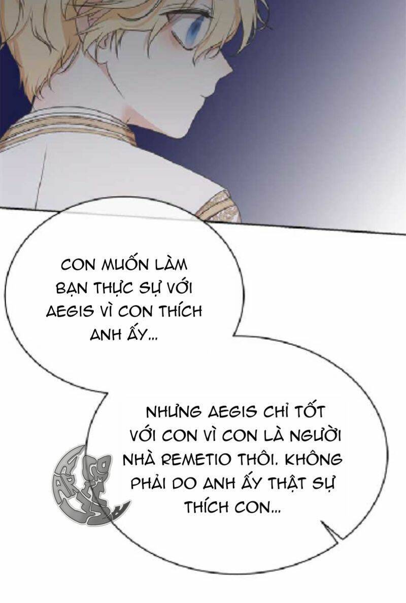 Nhân Vật Tôi Xuyên Vào, Chưa Từng Xuất Hiện Chapter 8 - 32