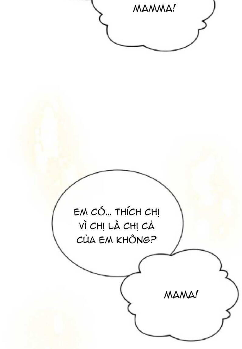 Nhân Vật Tôi Xuyên Vào, Chưa Từng Xuất Hiện Chapter 8 - 46