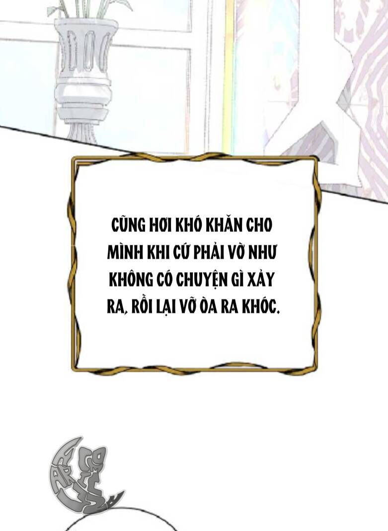 Nhân Vật Tôi Xuyên Vào, Chưa Từng Xuất Hiện Chapter 8 - 49