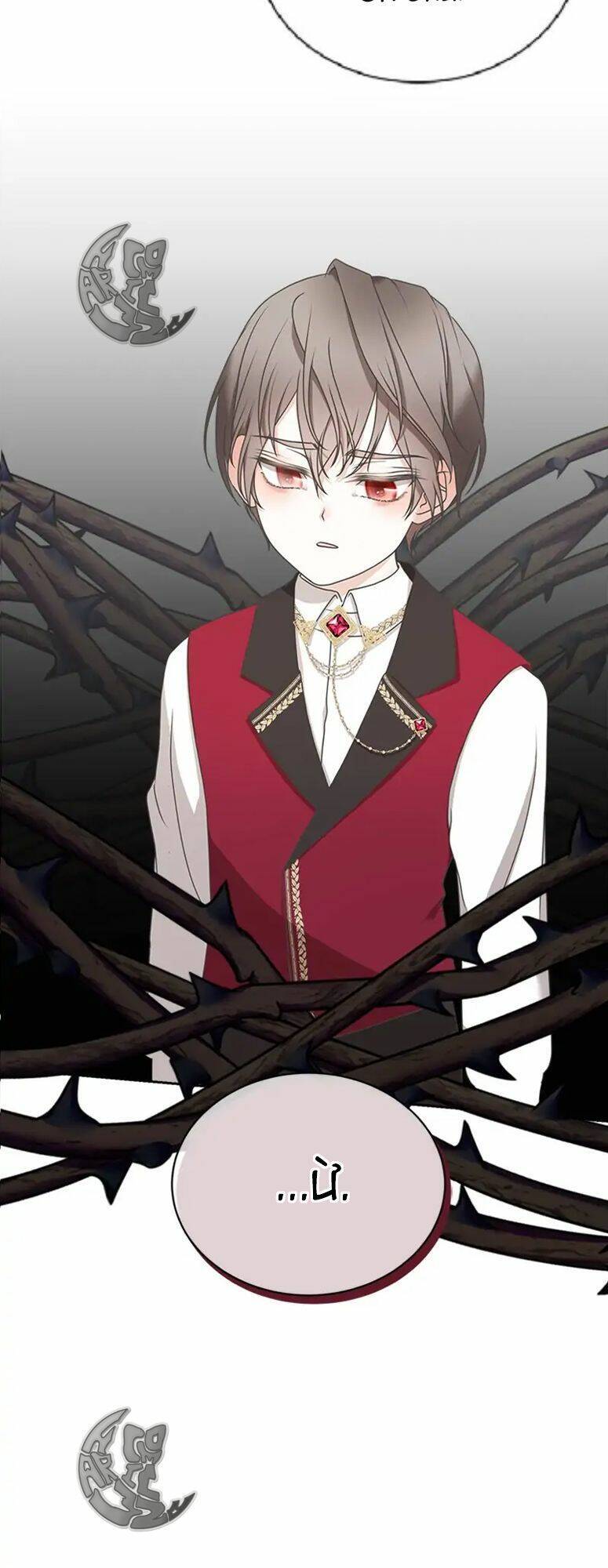 Nhân Vật Tôi Xuyên Vào, Chưa Từng Xuất Hiện Chapter 8 - 57