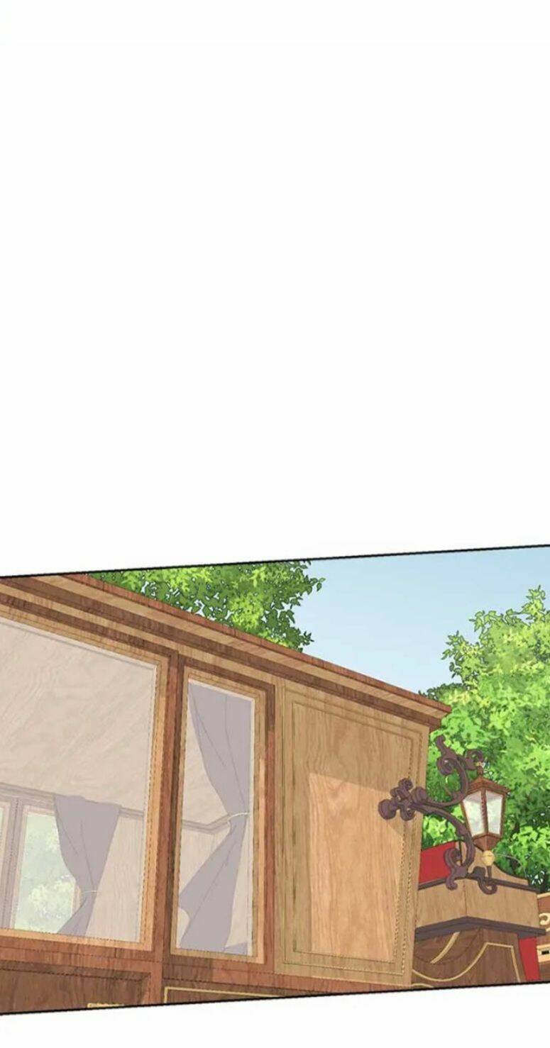 Nhân Vật Tôi Xuyên Vào, Chưa Từng Xuất Hiện Chapter 8 - 58