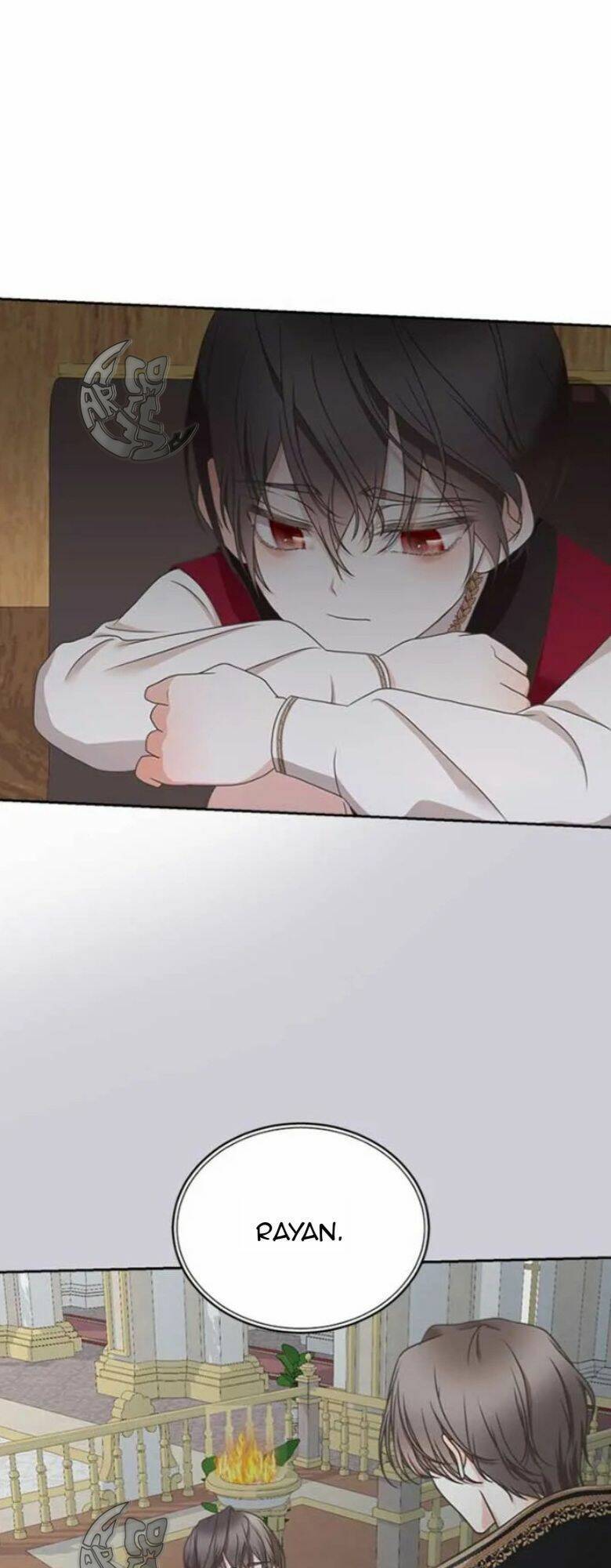 Nhân Vật Tôi Xuyên Vào, Chưa Từng Xuất Hiện Chapter 8 - 60