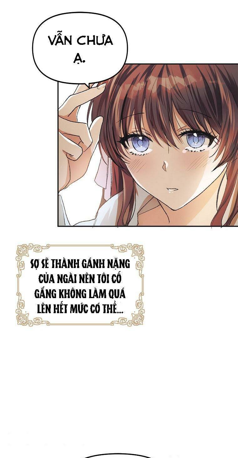 Quãng Đời Còn Lại Của Nữ Phụ Yểu Mệnh Chapter 10 - 29