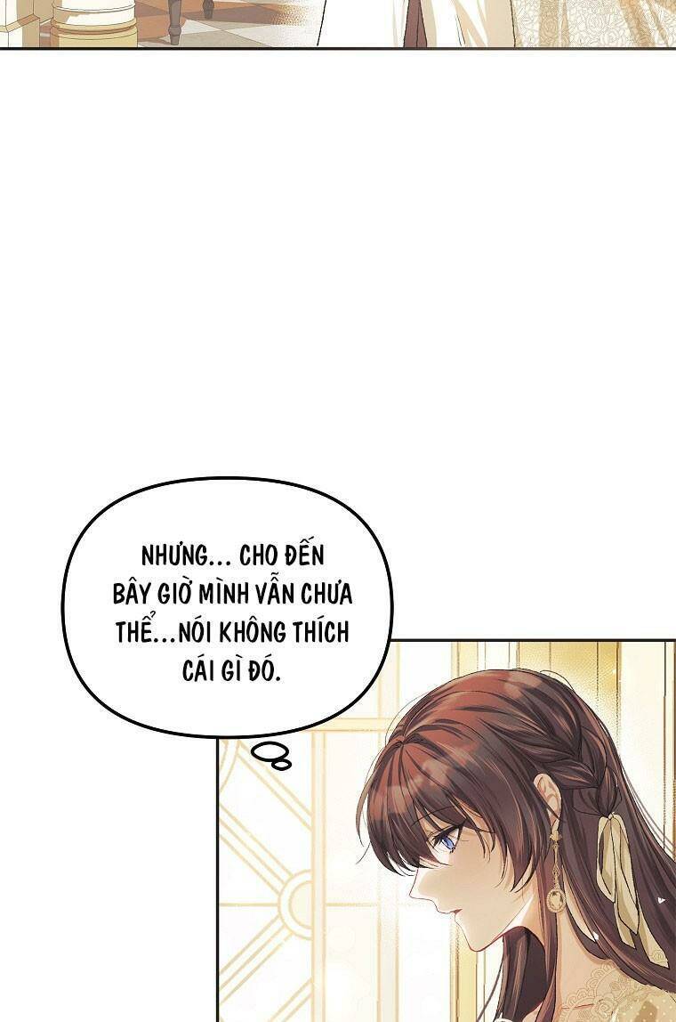 Quãng Đời Còn Lại Của Nữ Phụ Yểu Mệnh Chapter 11 - 2
