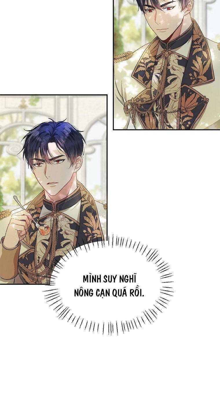 Quãng Đời Còn Lại Của Nữ Phụ Yểu Mệnh Chapter 11 - 16