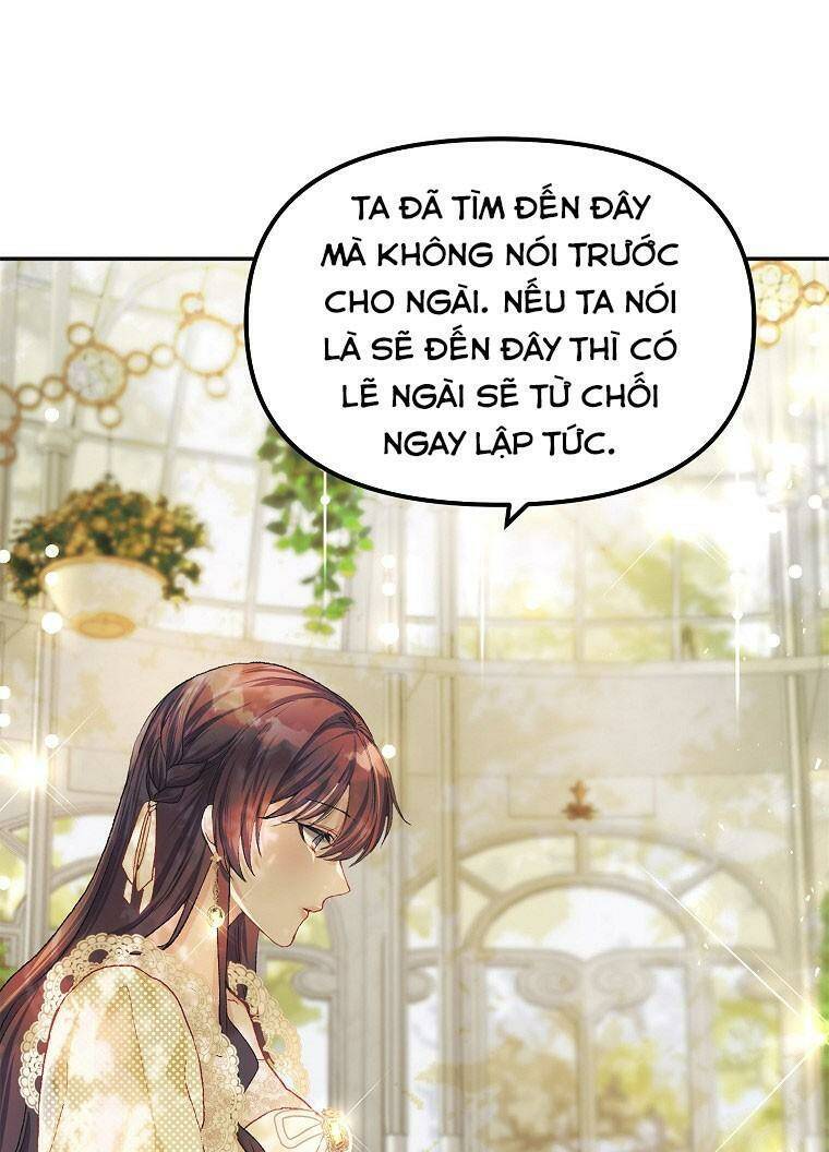 Quãng Đời Còn Lại Của Nữ Phụ Yểu Mệnh Chapter 11 - 22