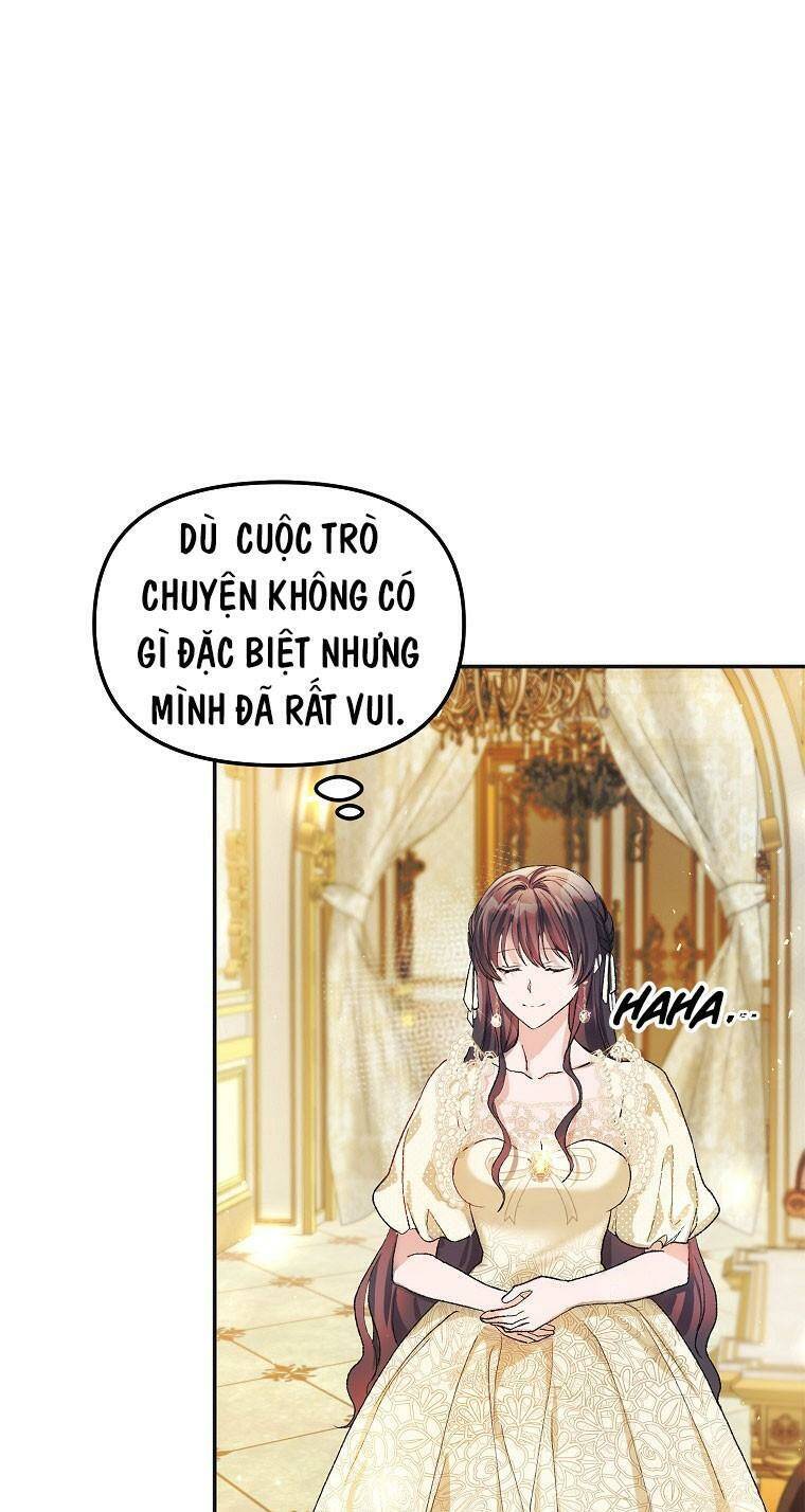 Quãng Đời Còn Lại Của Nữ Phụ Yểu Mệnh Chapter 11 - 32