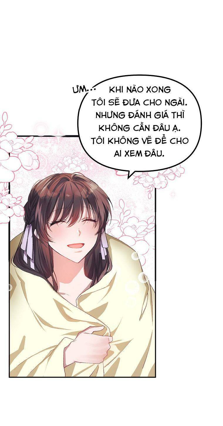 Quãng Đời Còn Lại Của Nữ Phụ Yểu Mệnh Chapter 12 - 20