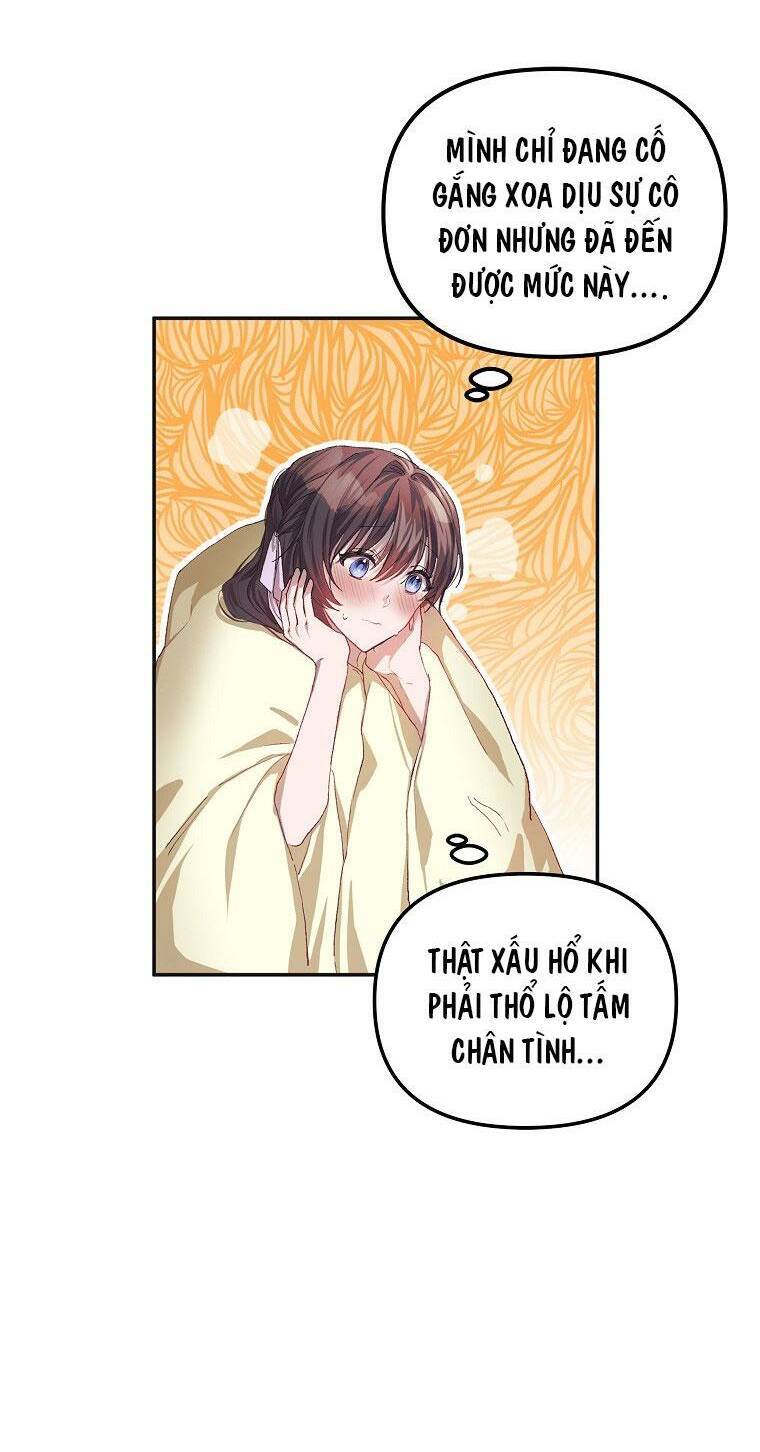 Quãng Đời Còn Lại Của Nữ Phụ Yểu Mệnh Chapter 12 - 21