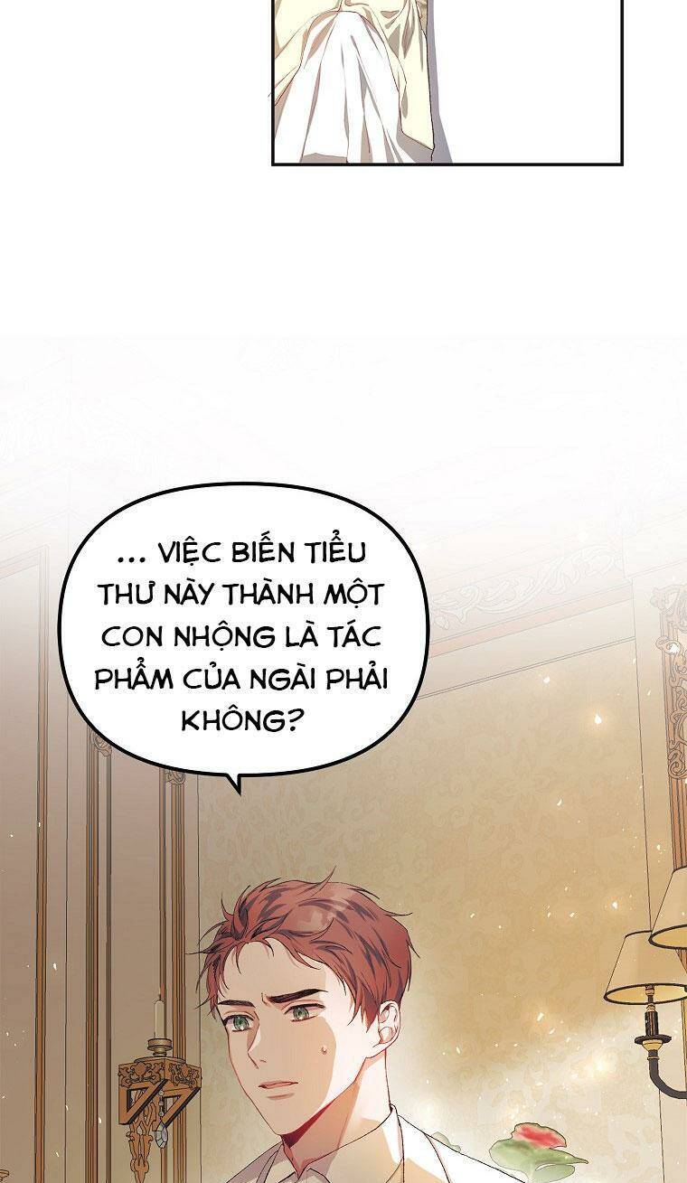 Quãng Đời Còn Lại Của Nữ Phụ Yểu Mệnh Chapter 12 - 23