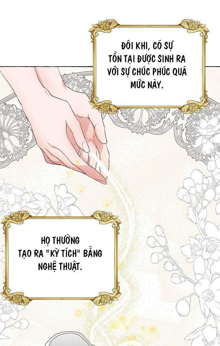 Quãng Đời Còn Lại Của Nữ Phụ Yểu Mệnh Chapter 12 - 51