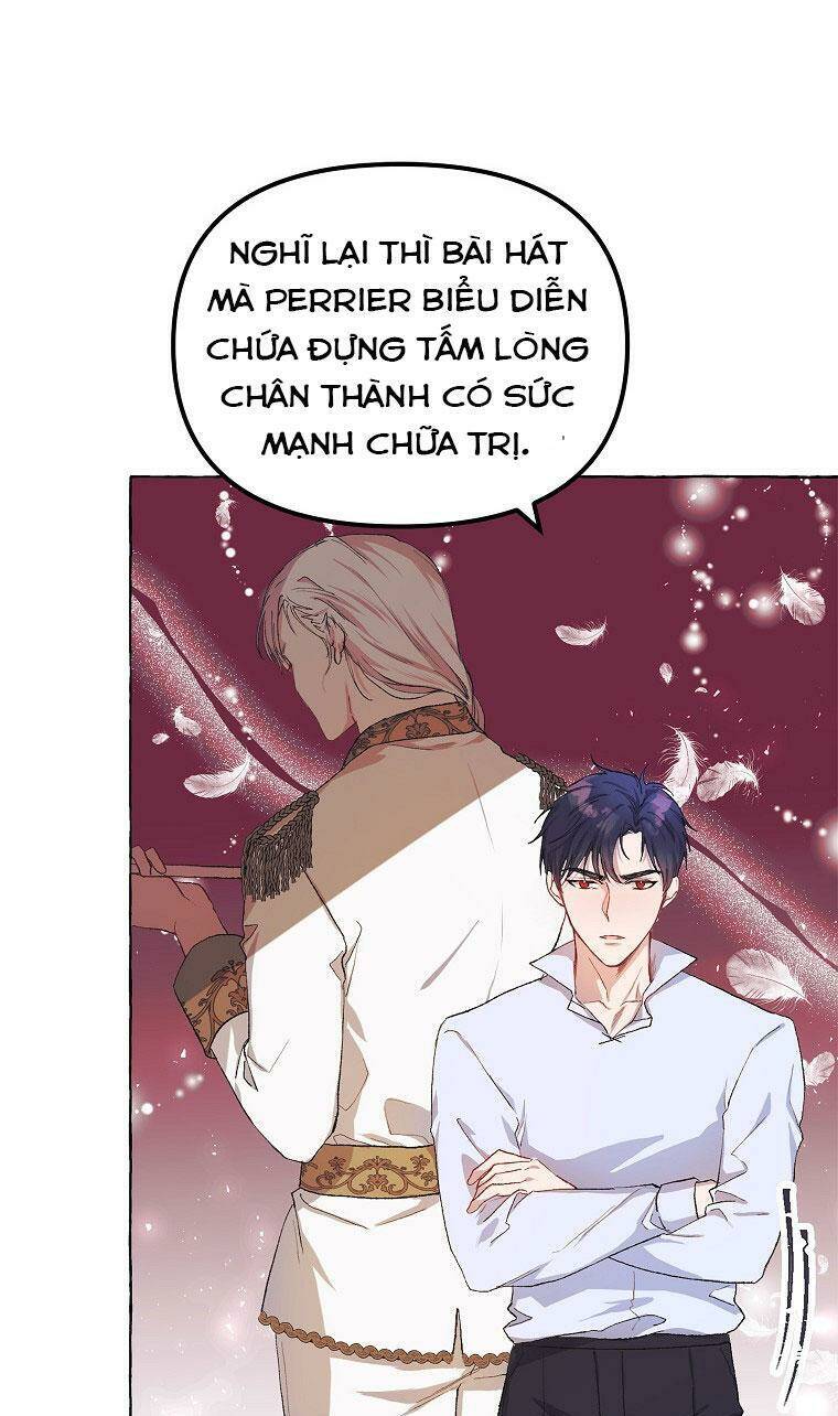 Quãng Đời Còn Lại Của Nữ Phụ Yểu Mệnh Chapter 12 - 53