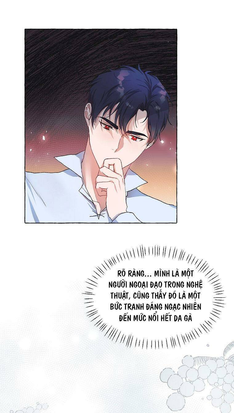 Quãng Đời Còn Lại Của Nữ Phụ Yểu Mệnh Chapter 12 - 56