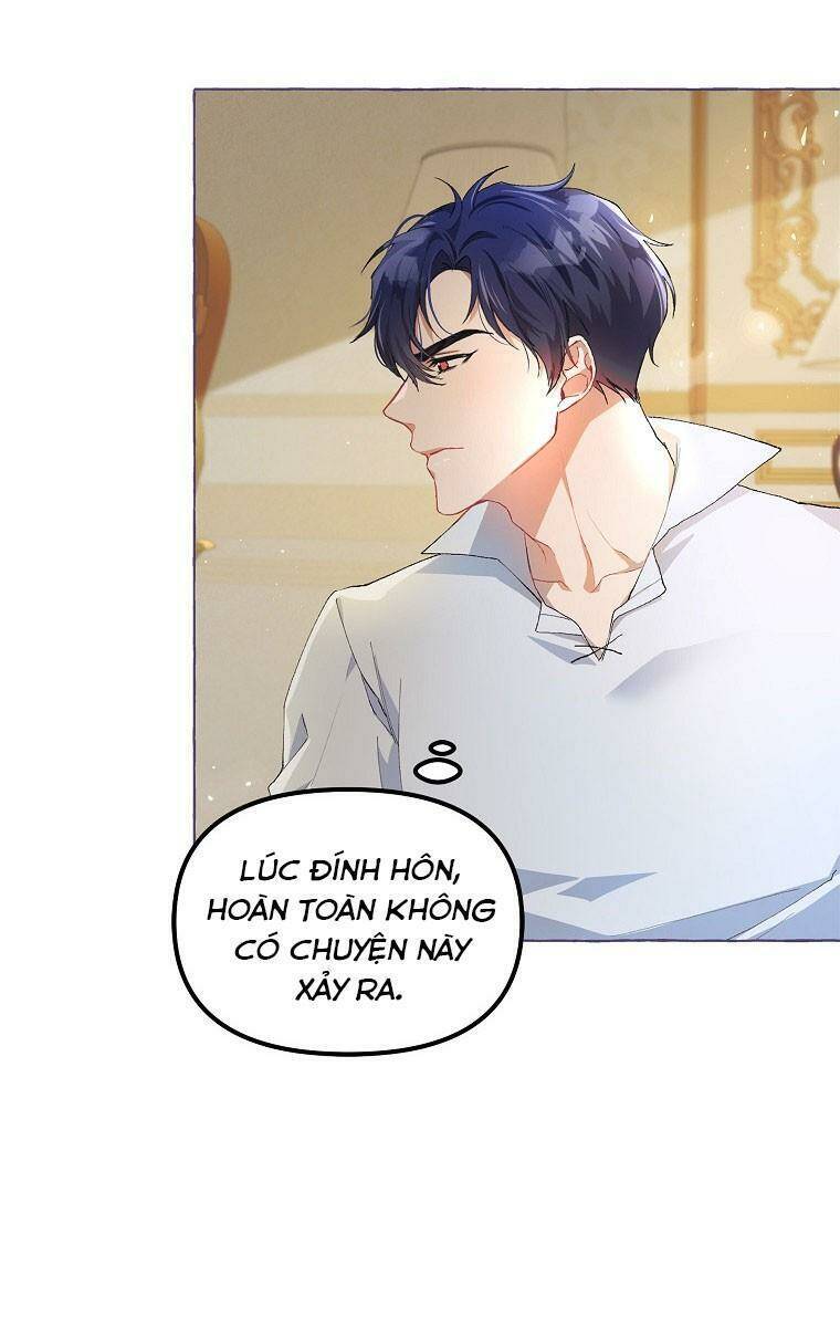 Quãng Đời Còn Lại Của Nữ Phụ Yểu Mệnh Chapter 13 - 10
