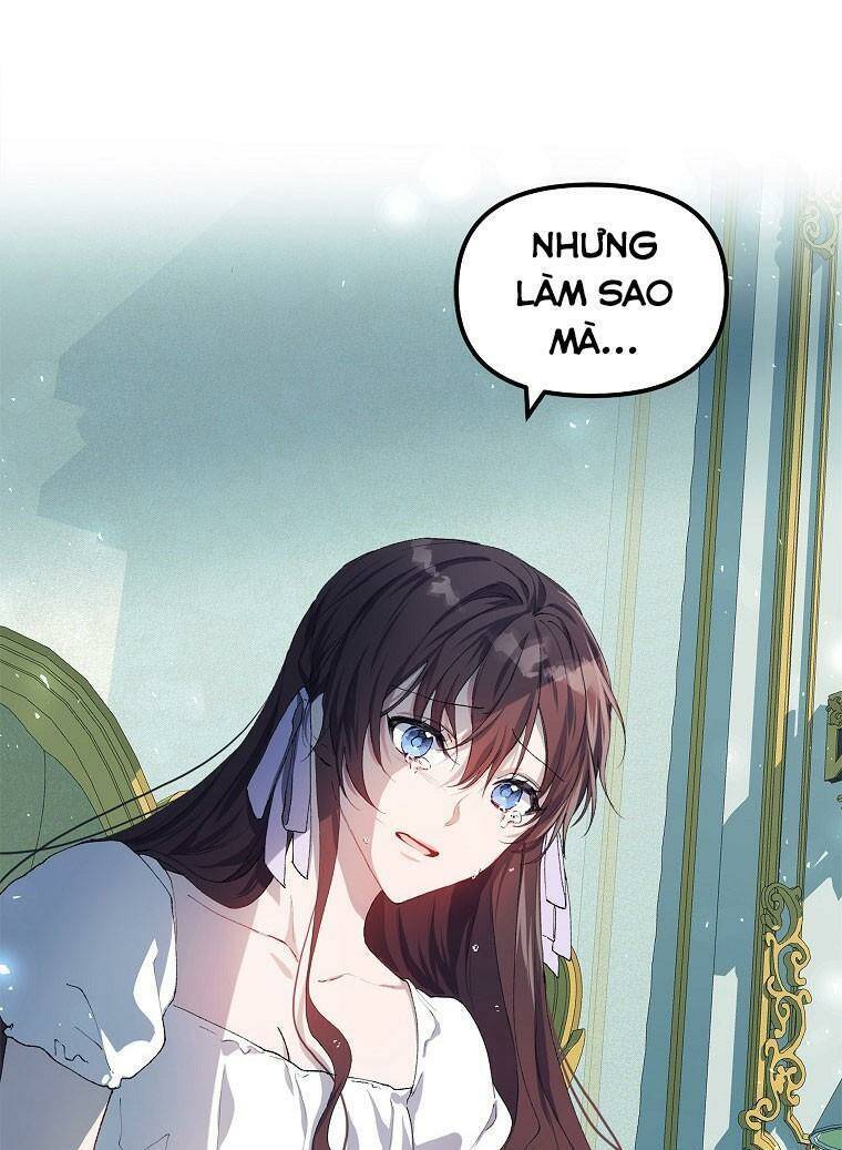 Quãng Đời Còn Lại Của Nữ Phụ Yểu Mệnh Chapter 15 - 19