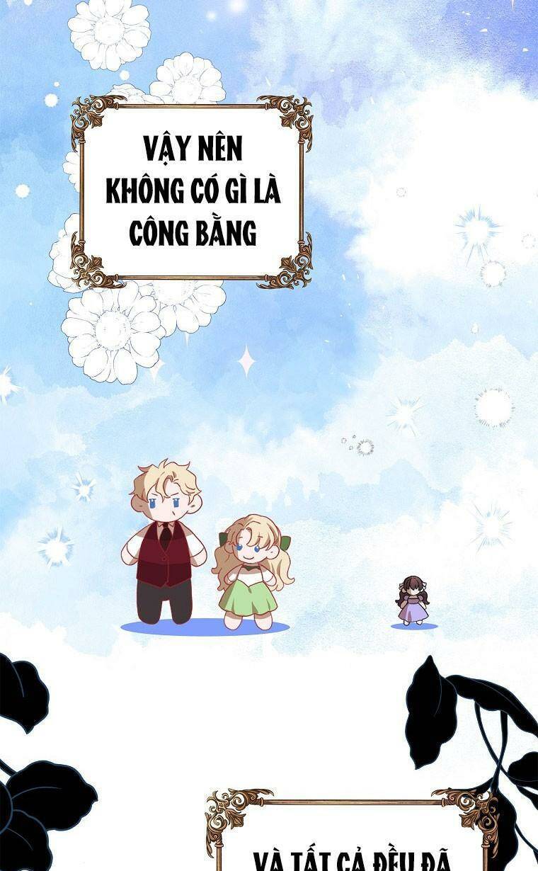 Quãng Đời Còn Lại Của Nữ Phụ Yểu Mệnh Chapter 15 - 22