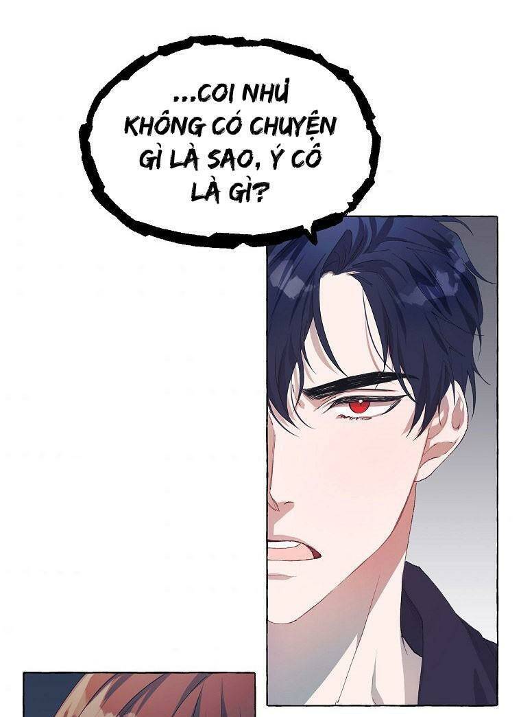 Quãng Đời Còn Lại Của Nữ Phụ Yểu Mệnh Chapter 15 - 50