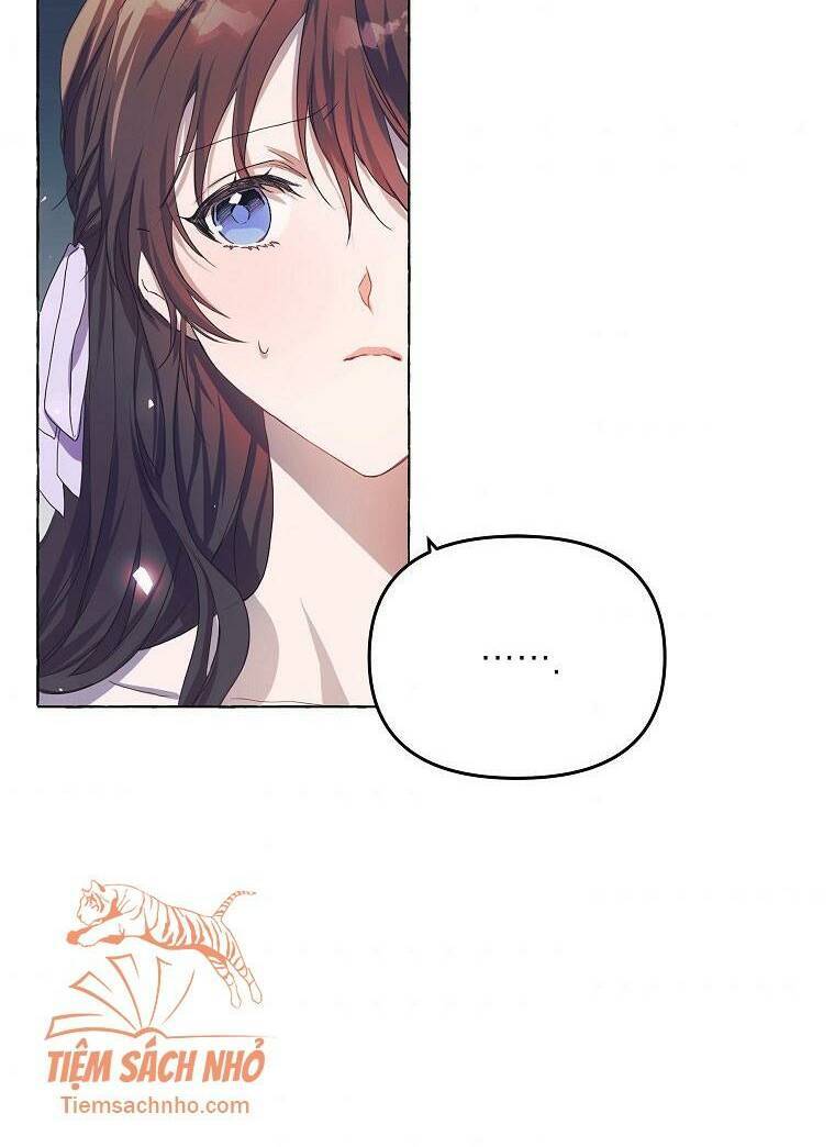 Quãng Đời Còn Lại Của Nữ Phụ Yểu Mệnh Chapter 15 - 51