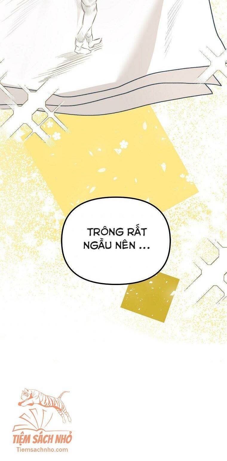 Quãng Đời Còn Lại Của Nữ Phụ Yểu Mệnh Chapter 17 - 28