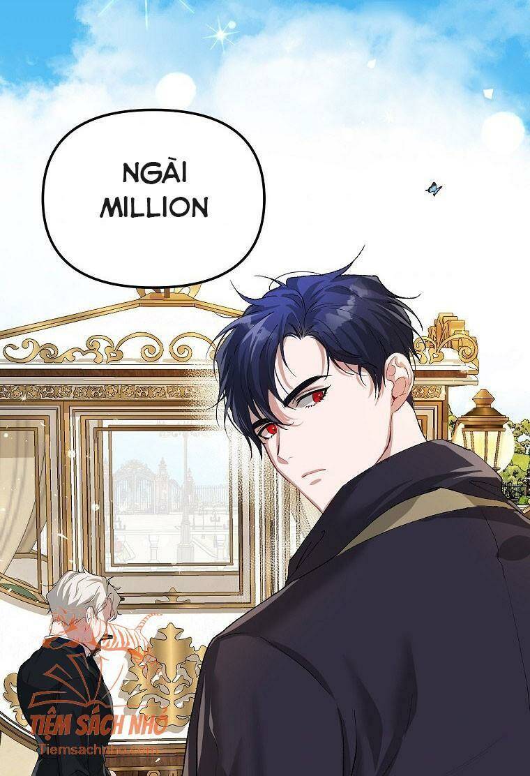 Quãng Đời Còn Lại Của Nữ Phụ Yểu Mệnh Chapter 17 - 35