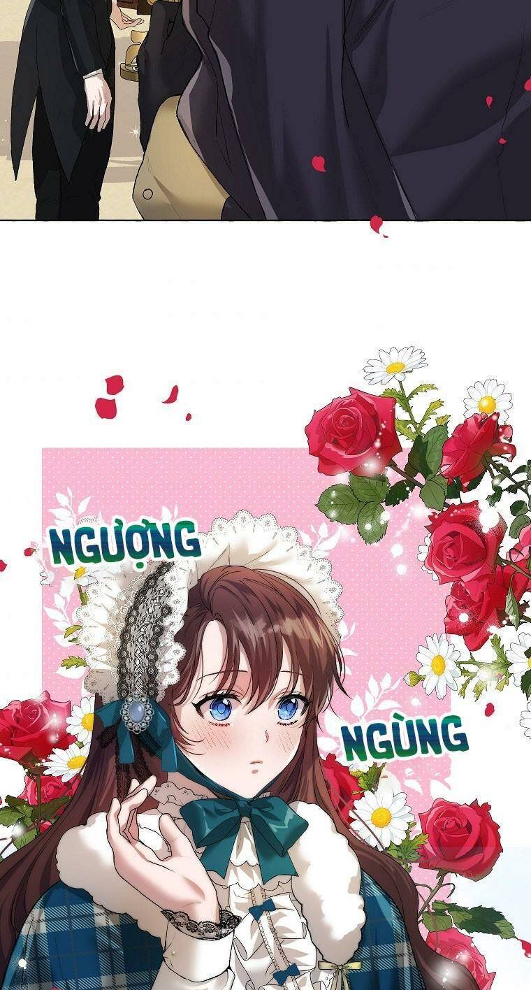 Quãng Đời Còn Lại Của Nữ Phụ Yểu Mệnh Chapter 17 - 36