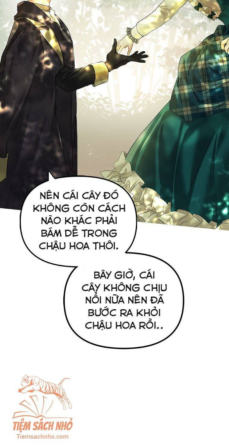Quãng Đời Còn Lại Của Nữ Phụ Yểu Mệnh Chapter 17 - 54