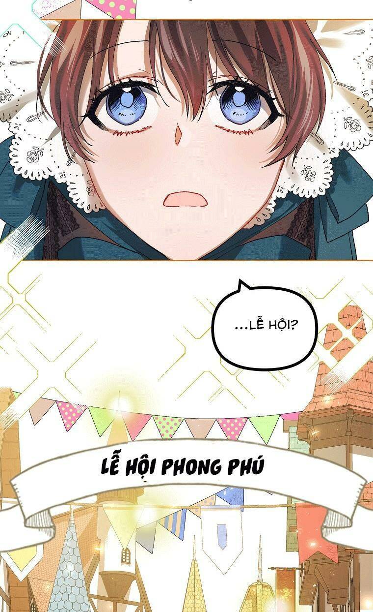 Quãng Đời Còn Lại Của Nữ Phụ Yểu Mệnh Chapter 18 - 4