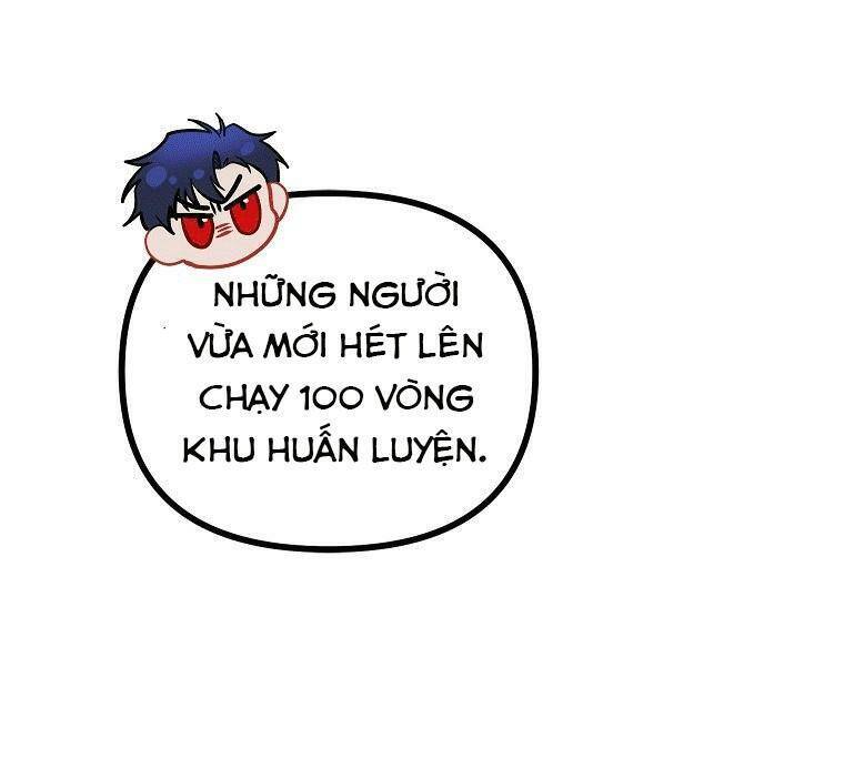 Quãng Đời Còn Lại Của Nữ Phụ Yểu Mệnh Chapter 18 - 64