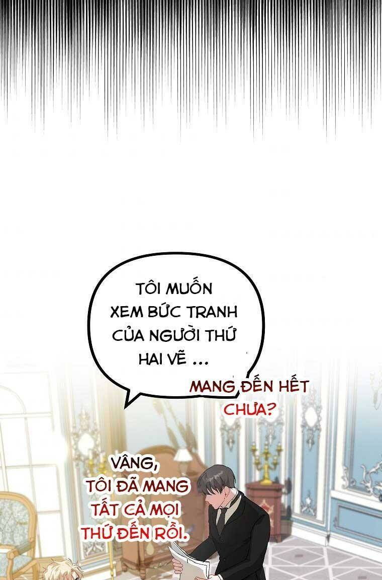 Quãng Đời Còn Lại Của Nữ Phụ Yểu Mệnh Chapter 19 - 37