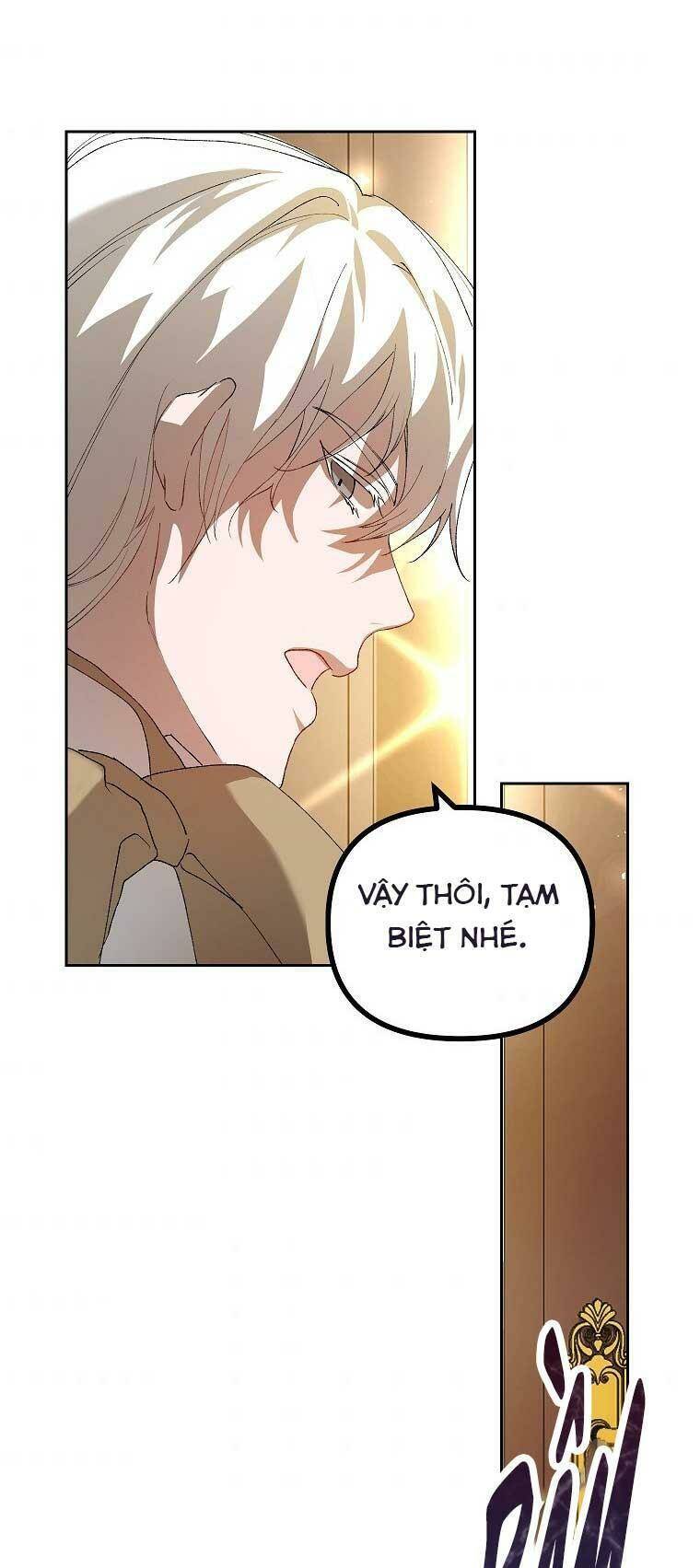 Quãng Đời Còn Lại Của Nữ Phụ Yểu Mệnh Chapter 19 - 65