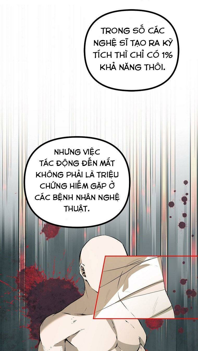 Quãng Đời Còn Lại Của Nữ Phụ Yểu Mệnh Chapter 20 - 55