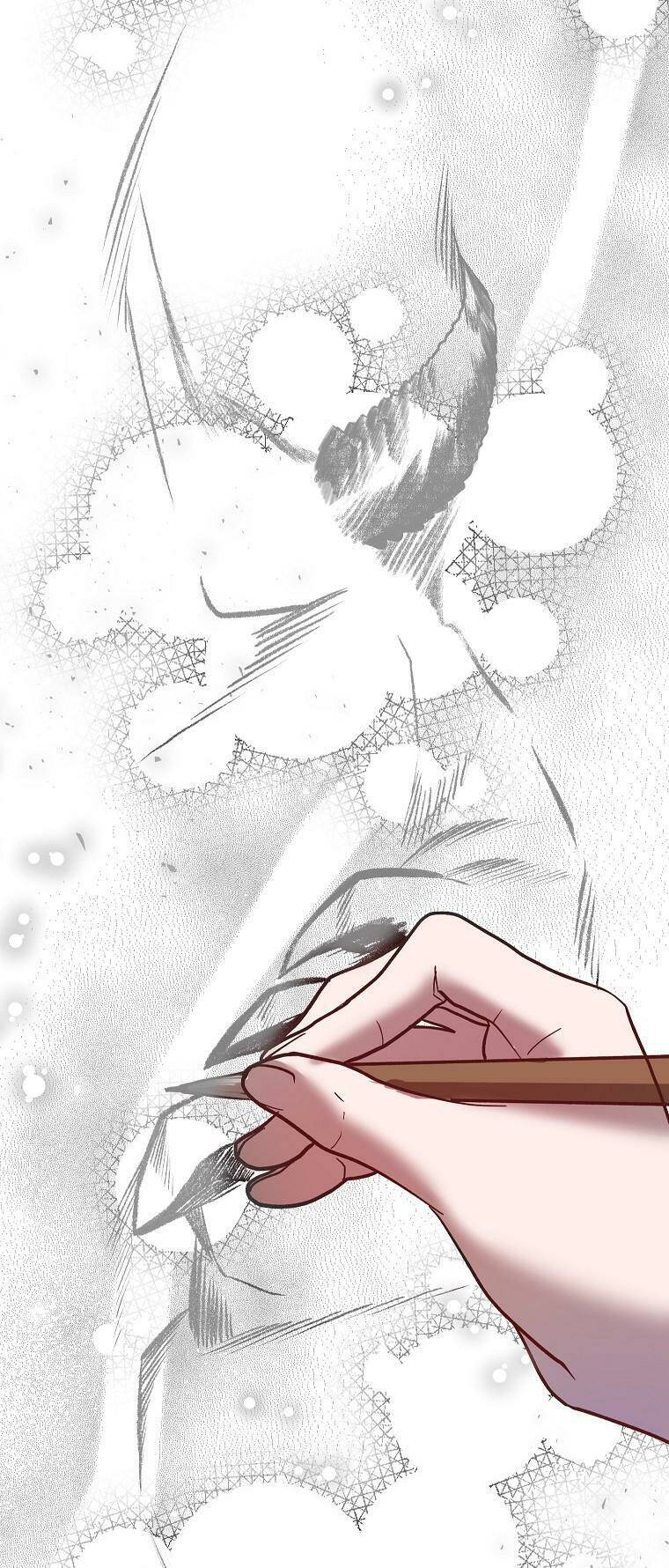 Quãng Đời Còn Lại Của Nữ Phụ Yểu Mệnh Chapter 23 - 3