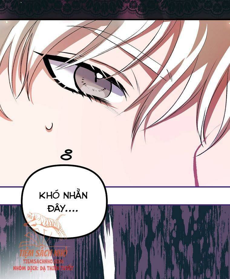 Quãng Đời Còn Lại Của Nữ Phụ Yểu Mệnh Chapter 26 - 72