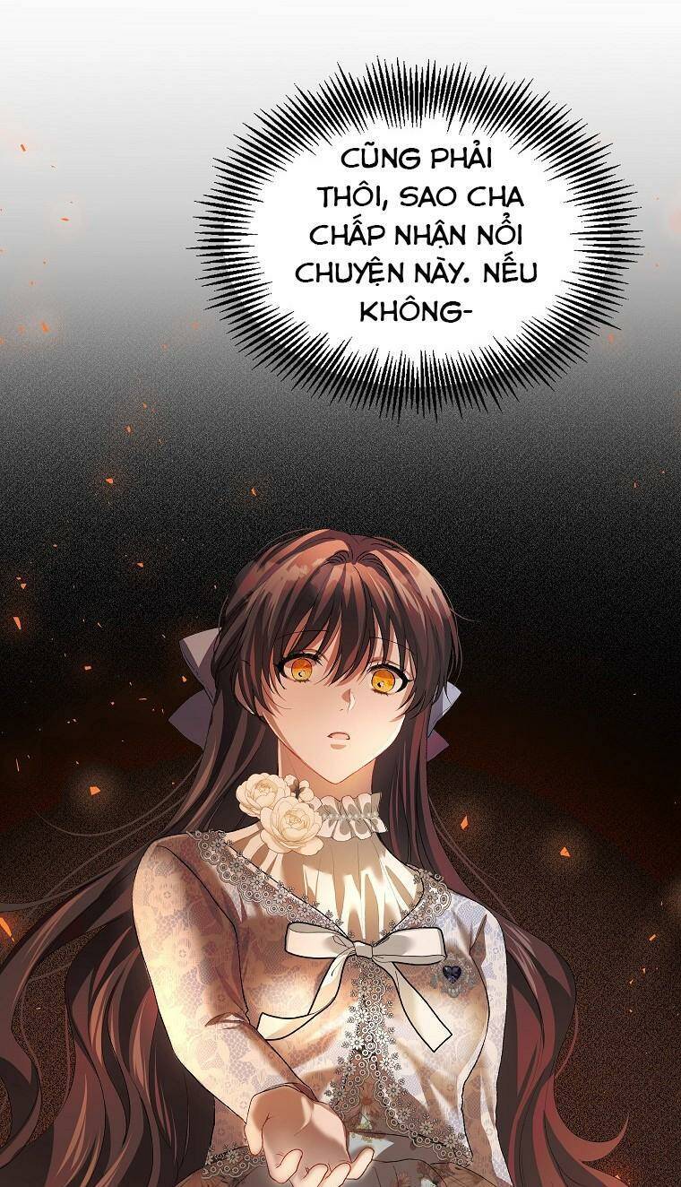 Quãng Đời Còn Lại Của Nữ Phụ Yểu Mệnh Chapter 27 - 24