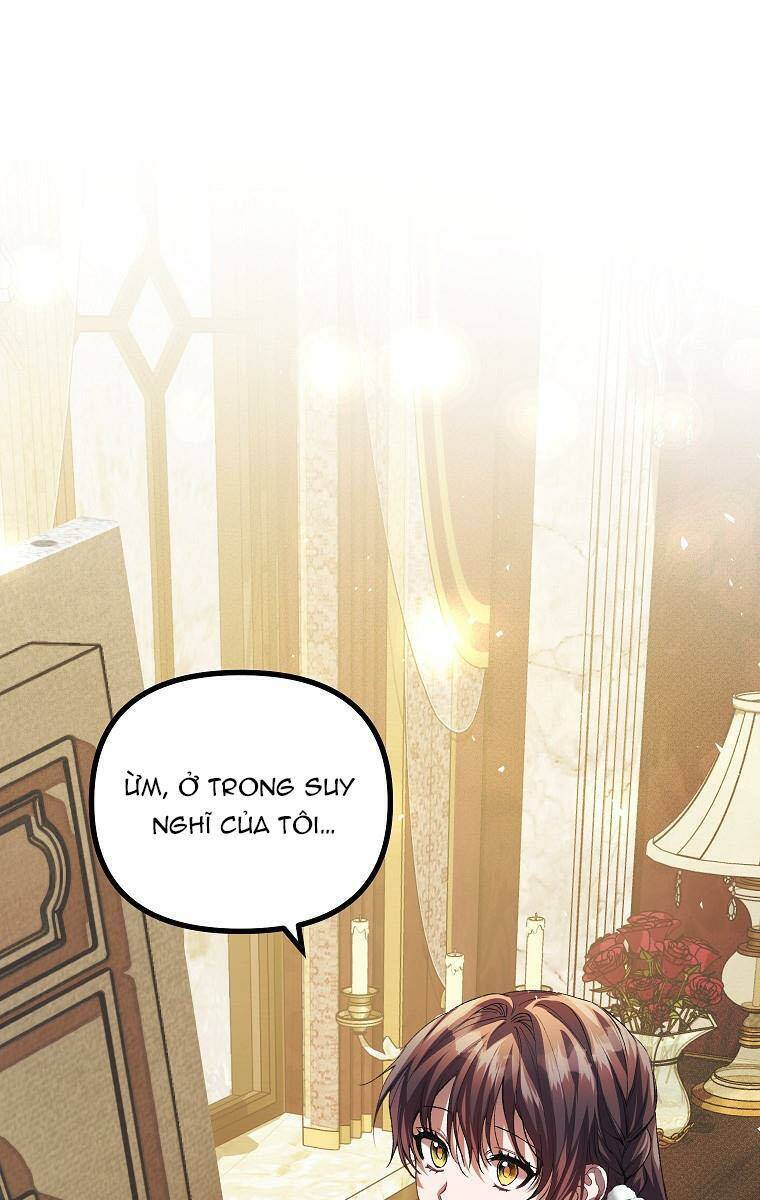 Quãng Đời Còn Lại Của Nữ Phụ Yểu Mệnh Chapter 30 - 27