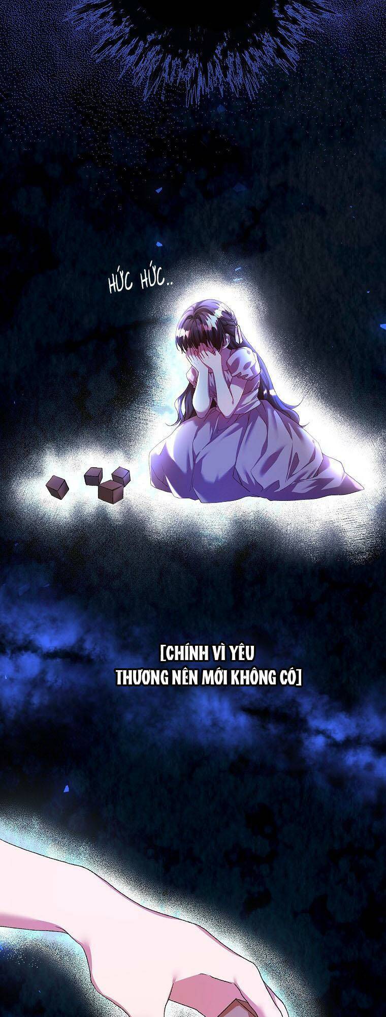 Quãng Đời Còn Lại Của Nữ Phụ Yểu Mệnh Chapter 32 - 13