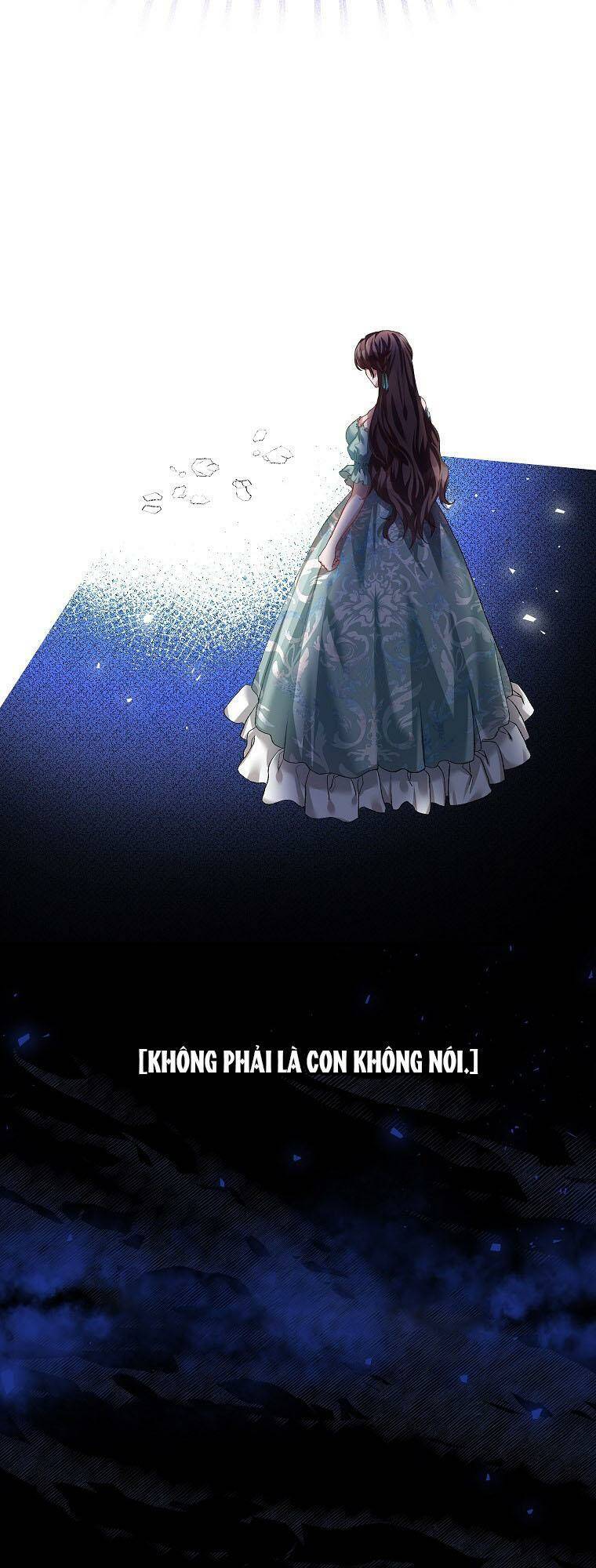 Quãng Đời Còn Lại Của Nữ Phụ Yểu Mệnh Chapter 32 - 21