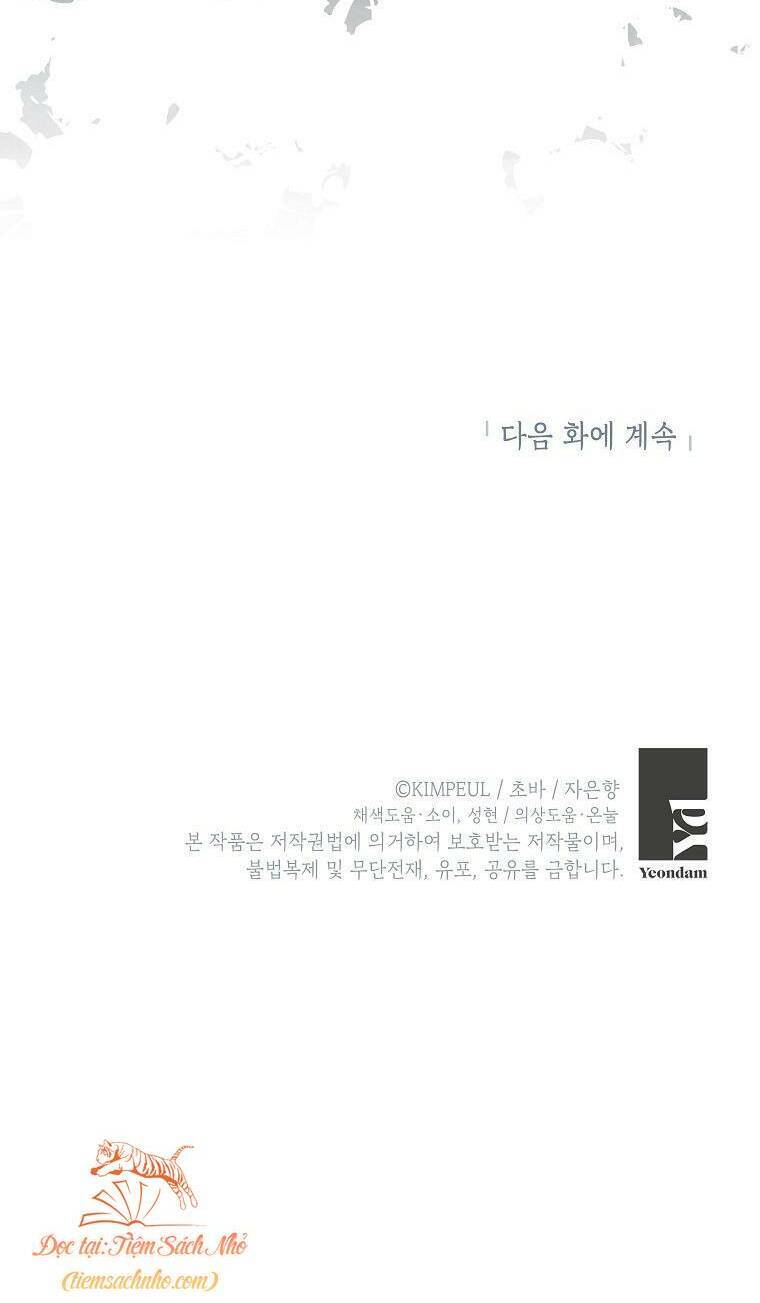 Quãng Đời Còn Lại Của Nữ Phụ Yểu Mệnh Chapter 37 - 55