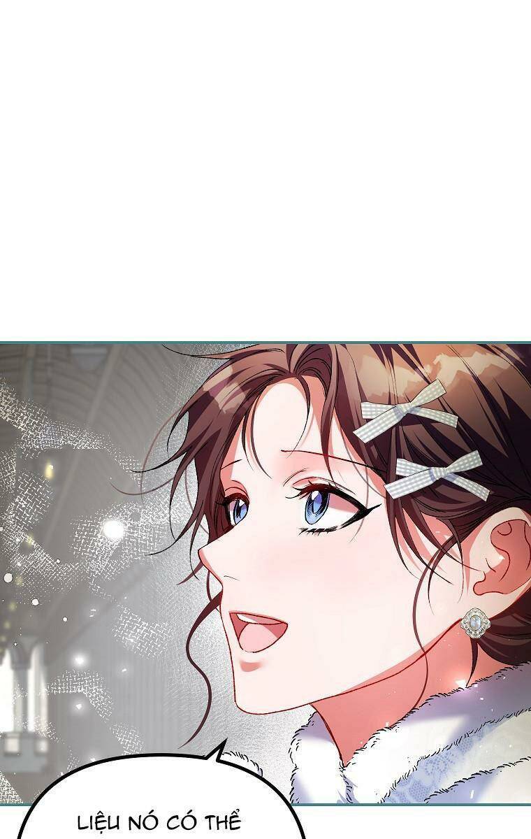 Quãng Đời Còn Lại Của Nữ Phụ Yểu Mệnh Chapter 38 - 13